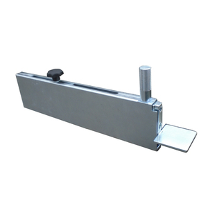 Scarpa di estrazione, lunga - Product Image 2