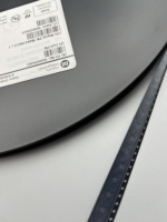 N-XP D1009UK Original Baru Segel Stok Layanan Resmi HARGA TERBAIK RF MOSFET 50V 700mA 108MHz SOT121B