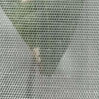 Moustiquaire anti-insectes, 5 m, 50 mailles, pour ferme ou jardin