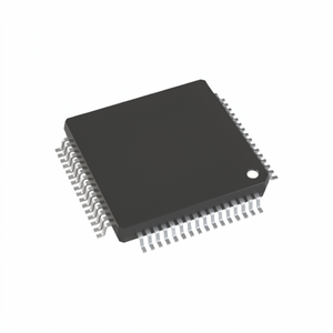 Original Embedded Electronics Component R5F523T3ADFM#50 64 LQFP - Product Image 1