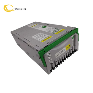 Hyosung Nautilus atms Hyosung Nautilus tái chế băng cassette rc50 BCA 7430008104 s7430008104 - Product Image 2