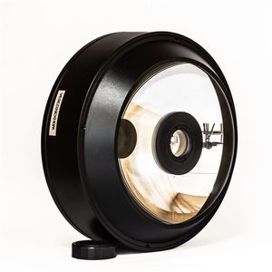 Low Minimum Order <strong>Quantity</strong> Superior Quality 360 Degree Outer Surface Imaging Lens F 8-16 Industrial Lens - Product Image 3