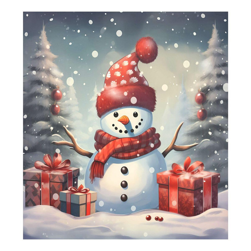 Estilos personalizados