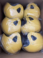 Casque de sécurité pour sports nautiques certifié CE, pour activités en mer, pagaie, marche sur l'eau, rafting, dérive et sauvetage