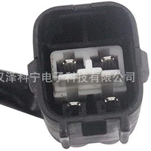 Automotive Oxygen <b>Sensor</b> 39210-2G600 <b>For</b> <b>Car</b> Replacement Repair New With 1 Year Warranty - Product Image 3