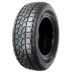 175/70 R13 185/70 R13 165/65r13 13 Inch Passenger Car Tires R13