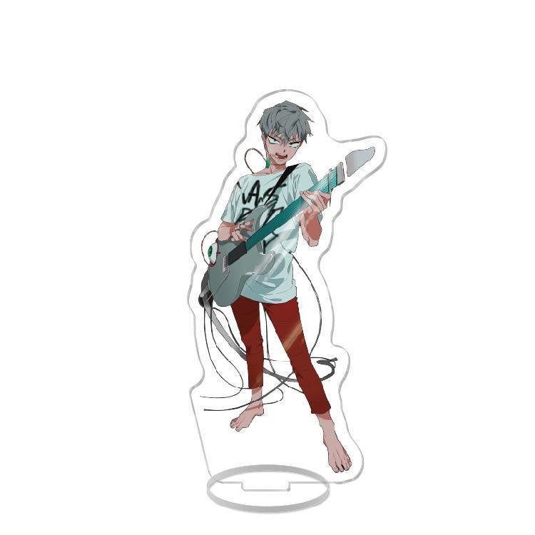สไตล์ 14
