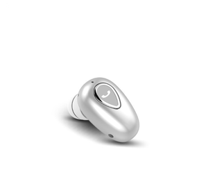 YX01-<span class=keywords><strong>auriculares</strong></span> manos libres estéreo con micrófono, Mini auricular Invisible de una sola pieza <span class=keywords><strong>para</strong></span> <span class=keywords><strong>iPhone</strong></span> <span class=keywords><strong>11</strong></span> /Huawei Mate 30 - Product Image 1