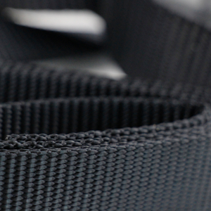 Collares para Mascotas de Nailon y Poliéster Personalizados al por Mayor, Cinturones de Adiestramiento para Perros, Cuerdas de Tracción para Mascotas - Product Image 5