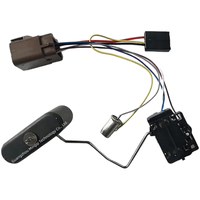 Pièces détachées automobiles Capteur de niveau de carburant 96865768 96830563 pour Aveo Kalos LOVA/CHEVROLET T200 T250 T255 Accessoires de voiture Haute qualité