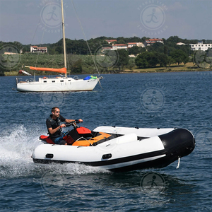 <span class=keywords><strong>Jet</strong></span>-<span class=keywords><strong>ski</strong></span> gonflable motorisé, combinaison de <span class=keywords><strong>jet</strong></span>-<span class=keywords><strong>ski</strong></span> et de bateau pneumatique, extension de <span class=keywords><strong>jet</strong></span>-<span class=keywords><strong>ski</strong></span> gonflable - Product Image 5