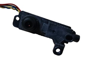 กล้องคู่ติดเสา B สำหรับรถยนต์เทสล่า รุ่น 3/Y/S/<span class=keywords><strong>X</strong></span> สำหรับการตรวจสอบภายในและภายนอก - Product Image 5