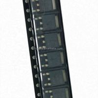 Condensateur céramique SMD 102J 1nf 1005 5% GRM1555C1H102JA01D C0G 0402 1000pF 50V MLCC