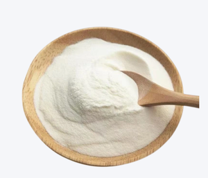 Meilleur prix Ingrédient cosmétique 99% Pur AHK-CU Cuivre (CAS 682809-81-0) Poudre bleue pour la croissance des cheveux - Product Image 2