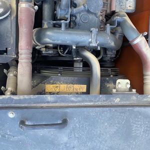 DH225-7 DH225LC-9C Doosan รถขุดมือสองจากเกาหลี - Product Image 6