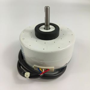 Moteur AC Mitsubishi RCOJ40 EB J620H10 ARW40N8P30MS pour ventilateur extérieur de climatisation centralisée - Product Image 1