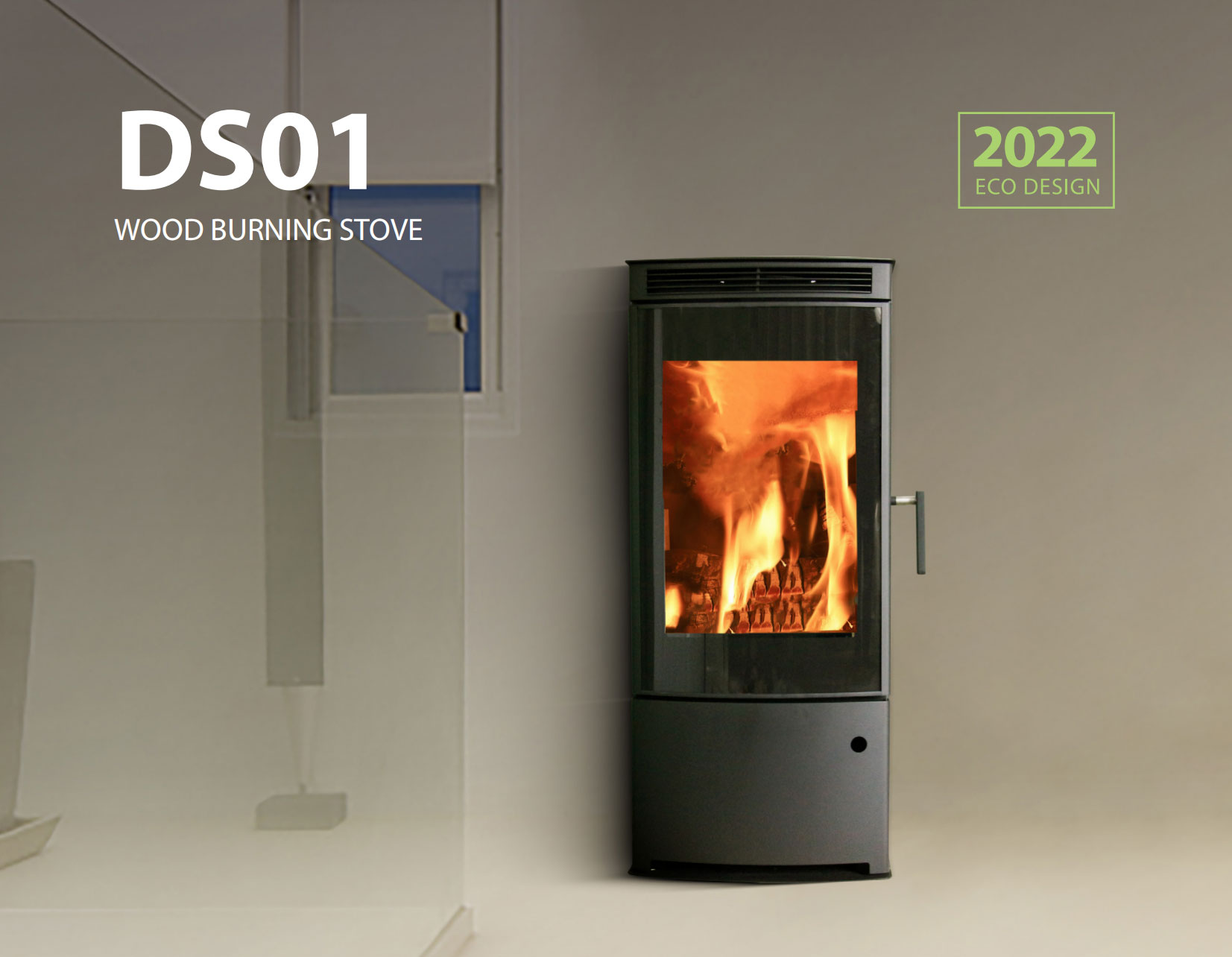 室外木热器室外烧热器-火坑室外开火热器木