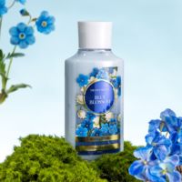 Huidverzorging Body Cream Parfum Lotion Crème Hydraterende Lotion Verlichtende Beste Voedende Body Lotion
