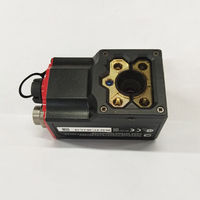 Lecteur de codes à mise au point automatique KEYENCE SR-1000W, type grand champ, capteur d'image CMOS, fabriqué au Japon, en stock