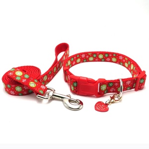 Amazon <span class=keywords><strong>mejor</strong></span> venta <span class=keywords><strong>de</strong></span> plástico hebilla <span class=keywords><strong>de</strong></span> seguridad Collar <span class=keywords><strong>de</strong></span> <span class=keywords><strong>mascotas</strong></span> Collar <span class=keywords><strong>de</strong></span> perro <span class=keywords><strong>de</strong></span> Nylon - Product Image 4