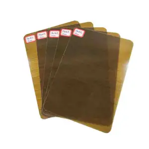 High Quality Fr4 Epoxy Boards Meet The Stamping Process Fr4 Substrate Circuit Board Glass Board Fr4 King Sheets