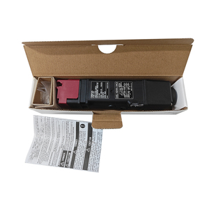 Interrupteur de sécurité pour porte D4SL-N2HFA-D4C3 OMPON Guard Lock - Product Image 6