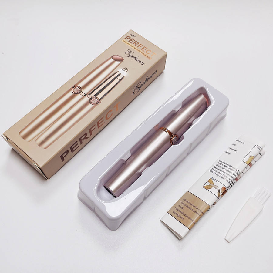 แบตเตอรี่ทอง