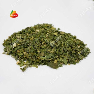 AD mất nước cần tây khô cần tây bán buôn khô cần tây cuống - Product Image 3