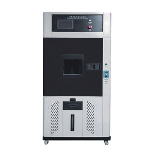 Chambre d'âge programmable pour lampes, type YT1222, machine de test - Product Image 1