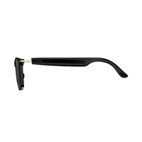 Lunettes intelligentes M01 PRO avec traduction, étanches IP68, lunettes musicales intelligentes, autonomie de batterie longue durée
