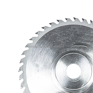 <span class=keywords><strong>Lame</strong></span> <span class=keywords><strong>de</strong></span> scie pour couper les montants <span class=keywords><strong>de</strong></span> <span class=keywords><strong>porte</strong></span> - Product Image 2