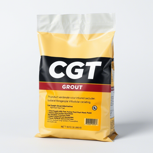Bolsas de Papel Kraft Resistentes al Desgarro para <span class=keywords><strong>Cemento</strong></span> de <span class=keywords><strong>25</strong></span> <span class=keywords><strong>kg</strong></span>, con Fondo Cuadrado y Válvula - Product Image 3