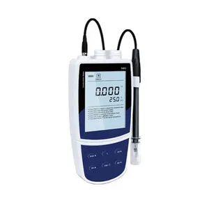 CHINCAN Bante520 Laboratory Portable Digital Electronic Conductivity Meter