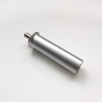 Rouleau séparateur de filament SSM |   Guide-fil électronique servo pour bobineuse, pièces détachées pour machines textiles