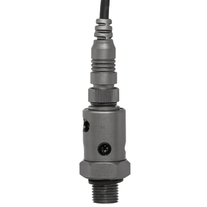 Transmisor de Presión para Compresor de Aire 4-20ma, Recién Llegado, Reducción de Aranceles - Product Image 1