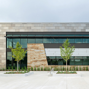 Tablero de Fibrocemento de <span class=keywords><strong>Color</strong></span> Continuo <span class=keywords><strong>para</strong></span> Revestimiento de Paredes Exteriores de Edificios - Product Image 1