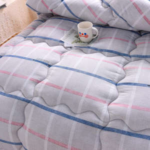 En gros Edredones Ensembles de Couette Enfants Literie - Product Image 4