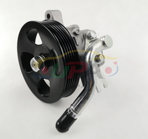 57100-3J010 571003J010 Bomba de Dirección Asistida para Hyundai/Kia 57100 3J010 - Product Image 2