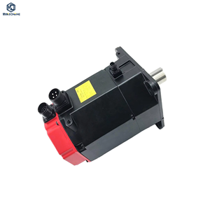 Componente Electrónico Industrial de Alta Calidad con Tecnología Avanzada y Rendimiento Duradero para Diversas Aplicaciones - Product Image 1