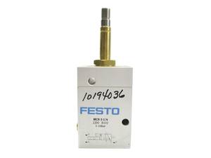 Oferta Nueva: PLC Mch-<span class=keywords><strong>3</strong></span>-1/4 Nsnp - Product Image 1