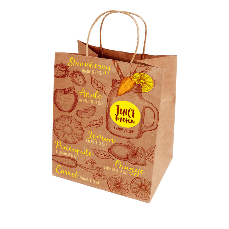 โลโก้ที่กำหนดเอง