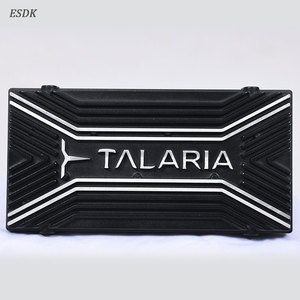 Contrôleur de moteur 60V pour Talaria Sting MX3 MX4 Talaria Stinger 8.0 Moto électrique tout-terrain Pièces de contrôleur de moto - Product Image 1