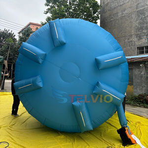 Modèle <span class=keywords><strong>de</strong></span> <span class=keywords><strong>bouteille</strong></span> publicitaire <span class=keywords><strong>de</strong></span> vente directe d'usine modèle <span class=keywords><strong>de</strong></span> réservoir <span class=keywords><strong>de</strong></span> <span class=keywords><strong>bouteille</strong></span> <span class=keywords><strong>de</strong></span> <span class=keywords><strong>gaz</strong></span> gonflable géant portatif <span class=keywords><strong>de</strong></span> Lpg pour la promotion <span class=keywords><strong>de</strong></span> magasin - Product Image 5