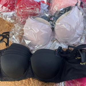 Sous-vêtements pour femmes, <span class=keywords><strong>soutien</strong></span>-<span class=keywords><strong>gorge</strong></span> <span class=keywords><strong>ouvert</strong></span>, <span class=keywords><strong>lingerie</strong></span> sexy - Product Image 5