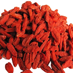 <span class=keywords><strong>Goji</strong></span> Wolfberry Natural Qinghai Famosas <span class=keywords><strong>Goji</strong></span> Berry Secas - Product Image 2