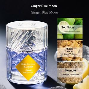 <span class=keywords><strong>Parfum</strong></span> frais et naturel, <span class=keywords><strong>parfum</strong></span> longue durée, <span class=keywords><strong>parfum</strong></span> corporel artificiel, <span class=keywords><strong>parfum</strong></span> pour femmes, vente en gros - Product Image 6