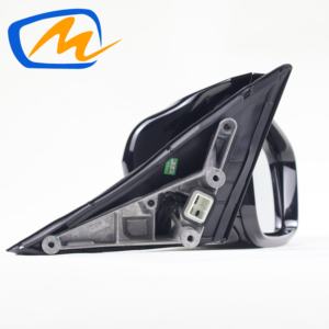 Fabriek Directe Verkoop Perfecte Zijspiegel Geen Schilderij Dode Hoek 360 Camera Achteruitkijkspiegel Forbmw M5 F90 Zijspiegel G30 <span class=keywords><strong>M</strong></span> - Product Image 3