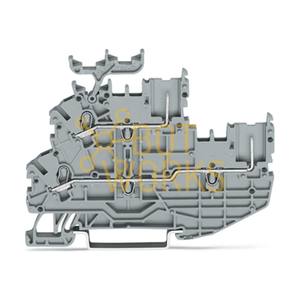 Wago 20202232 - ใหม่ - Product Image 1