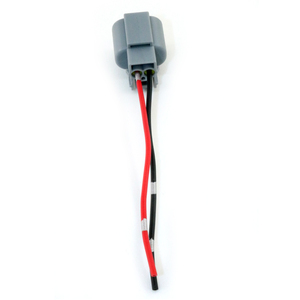 Adaptateurs <span class=keywords><strong>XLR</strong></span> Femelle à branchement rapide pour l'été, câble de bobine d'allumage, fil circulaire étanche Amphenol, connecteur de batterie automobile - Product Image 6