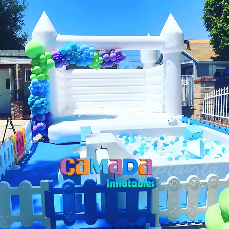 tranparent or customize